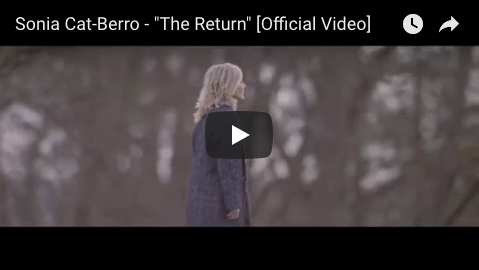 « The Return »